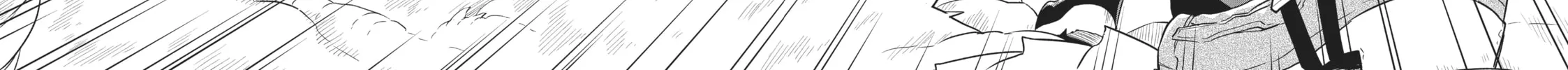 Sorry for My Familiar Chapter 31 page 26 - 