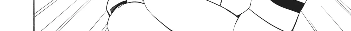 Sorry for My Familiar Chapter 31 page 32 - 