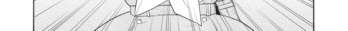 Sorry for My Familiar Chapter 31 page 34 - 