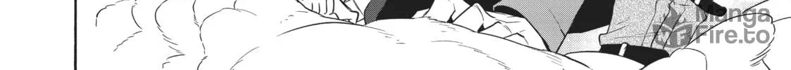 Sorry for My Familiar Chapter 31 page 36 - 