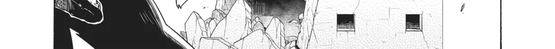 Sorry for My Familiar Chapter 31 page 38 - 