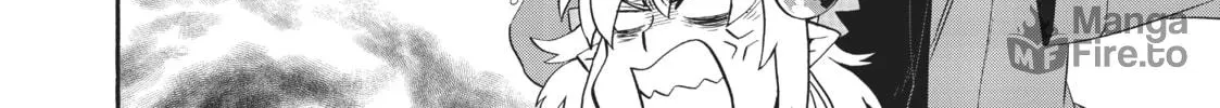 Sorry for My Familiar Chapter 31 page 6 - 