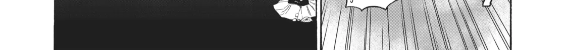 Sorry for My Familiar Chapter 32 page 22 - 