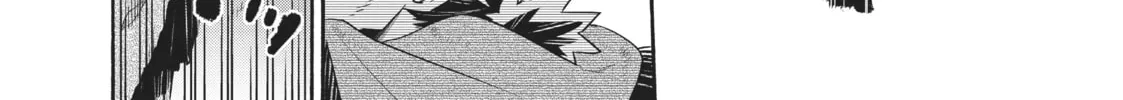 Sorry for My Familiar Chapter 32 page 34 - 