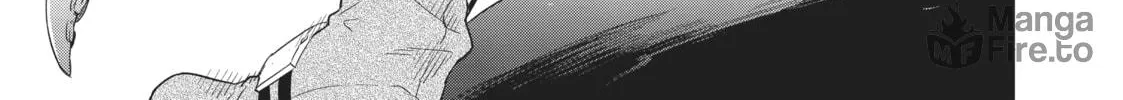 Sorry for My Familiar Chapter 32 page 36 - 
