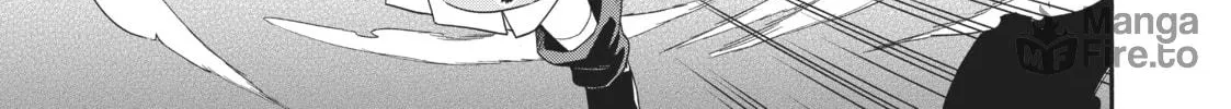 Sorry for My Familiar Chapter 32 page 40 - 