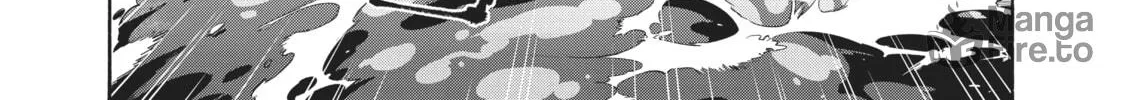 Sorry for My Familiar Chapter 32 page 10 - 