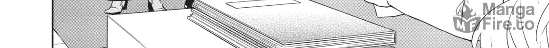 Sorry for My Familiar Chapter 33 page 12 - 
