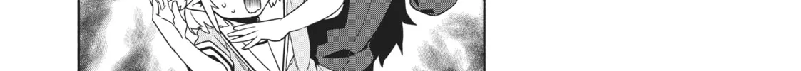 Sorry for My Familiar Chapter 33 page 16 - 