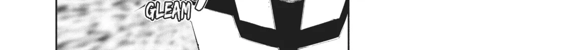 Sorry for My Familiar Chapter 33 page 32 - 