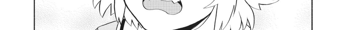 Sorry for My Familiar Chapter 33 page 34 - 