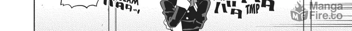 Sorry for My Familiar Chapter 33 page 40 - 