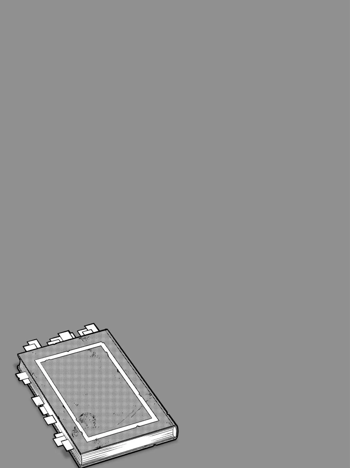 Sorry for My Familiar Chapter 33 page 49 - 