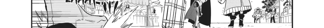 Sorry for My Familiar Chapter 34 page 4 - 