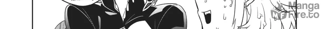 Sorry for My Familiar Chapter 34 page 40 - 