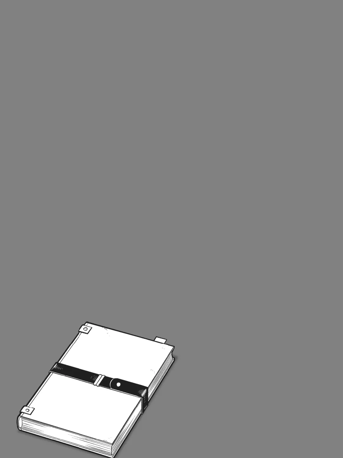 Sorry for My Familiar Chapter 34 page 45 - 