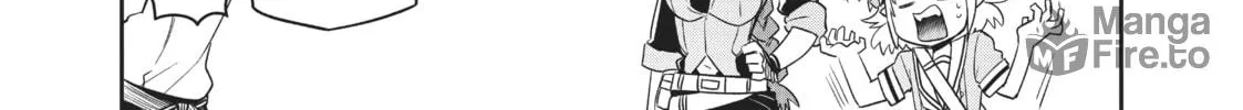 Sorry for My Familiar Chapter 34 page 6 - 