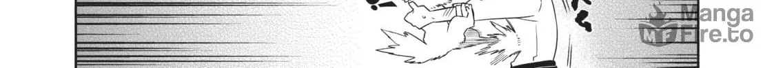 Sorry for My Familiar Chapter 35 page 12 - 