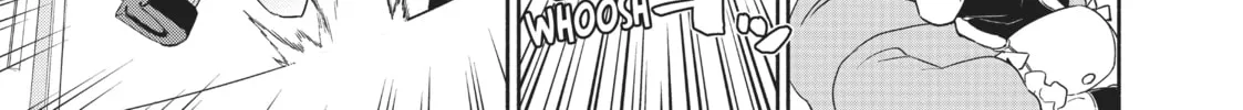 Sorry for My Familiar Chapter 35 page 22 - 