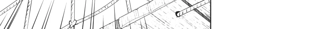 Sorry for My Familiar Chapter 35 page 26 - 