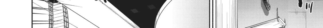 Sorry for My Familiar Chapter 35 page 28 - 