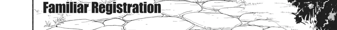 Sorry for My Familiar Chapter 35 page 4 - 