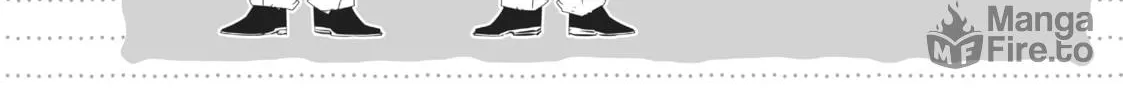 Sorry for My Familiar Chapter 35 page 48 - 