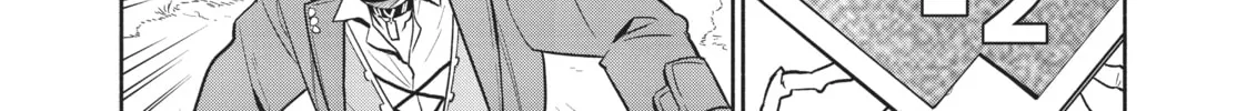 Sorry for My Familiar Chapter 36 page 16 - 