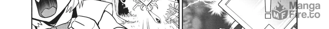Sorry for My Familiar Chapter 36 page 18 - 