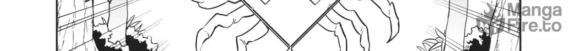 Sorry for My Familiar Chapter 36 page 20 - 