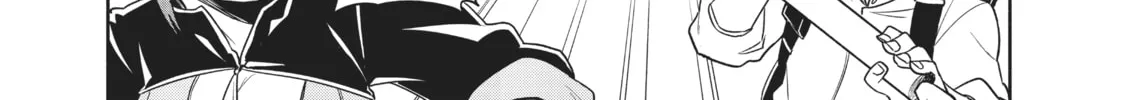 Sorry for My Familiar Chapter 36 page 28 - 