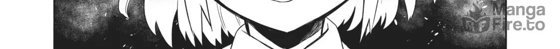 Sorry for My Familiar Chapter 36 page 30 - 