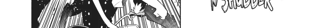 Sorry for My Familiar Chapter 36 page 32 - 