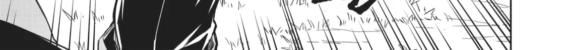 Sorry for My Familiar Chapter 36 page 34 - 