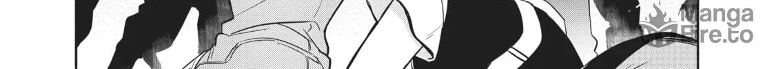Sorry for My Familiar Chapter 36 page 36 - 
