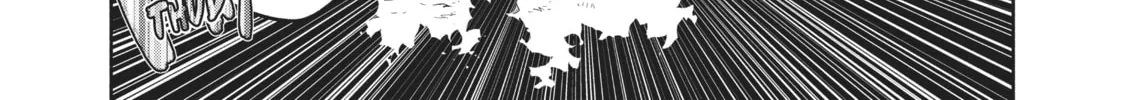 Sorry for My Familiar Chapter 36 page 38 - 