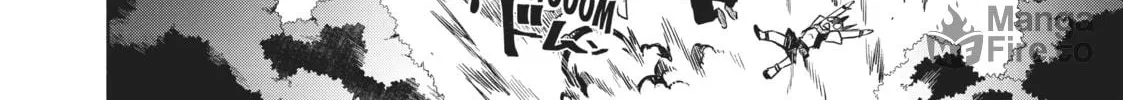 Sorry for My Familiar Chapter 36 page 40 - 