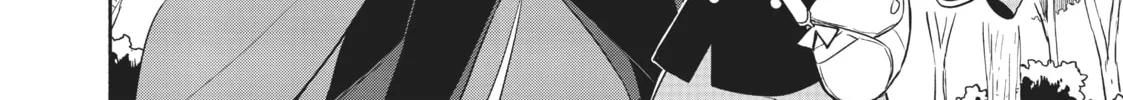 Sorry for My Familiar Chapter 36 page 44 - 