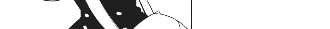 Sorry for My Familiar Chapter 36 page 46 - 