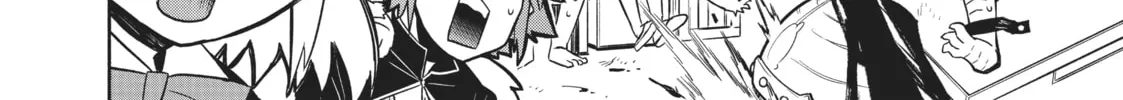 Sorry for My Familiar Chapter 36 page 8 - 