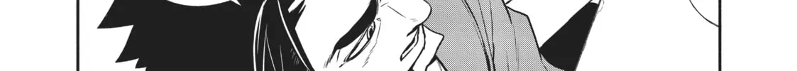 Sorry for My Familiar Chapter 37 page 16 - 