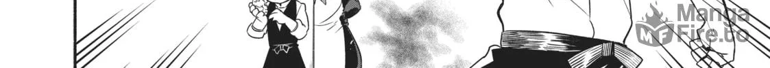 Sorry for My Familiar Chapter 37 page 20 - 