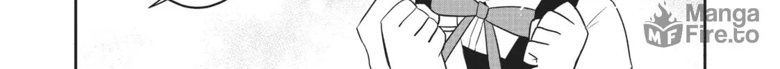 Sorry for My Familiar Chapter 37 page 30 - 