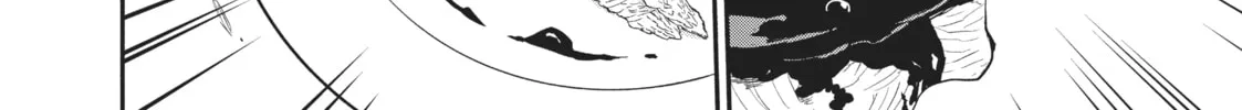 Sorry for My Familiar Chapter 37 page 32 - 