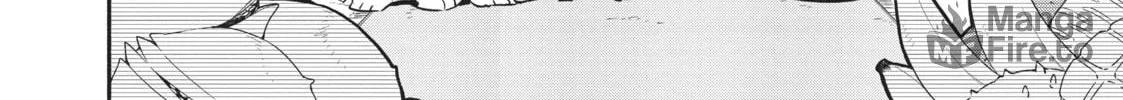 Sorry for My Familiar Chapter 37 page 40 - 