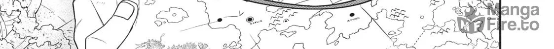 Sorry for My Familiar Chapter 37 page 10 - 