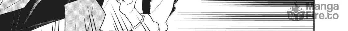 Sorry for My Familiar Chapter 38 page 12 - 