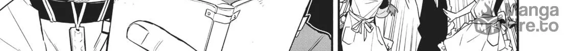 Sorry for My Familiar Chapter 38 page 20 - 