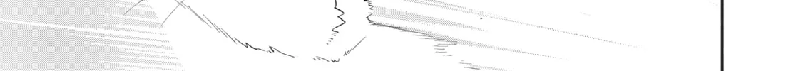 Sorry for My Familiar Chapter 38 page 26 - 