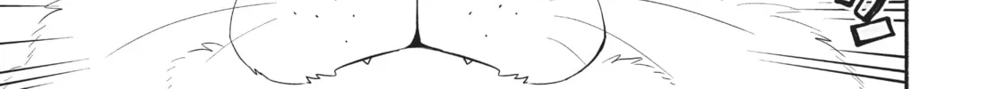 Sorry for My Familiar Chapter 38 page 28 - 
